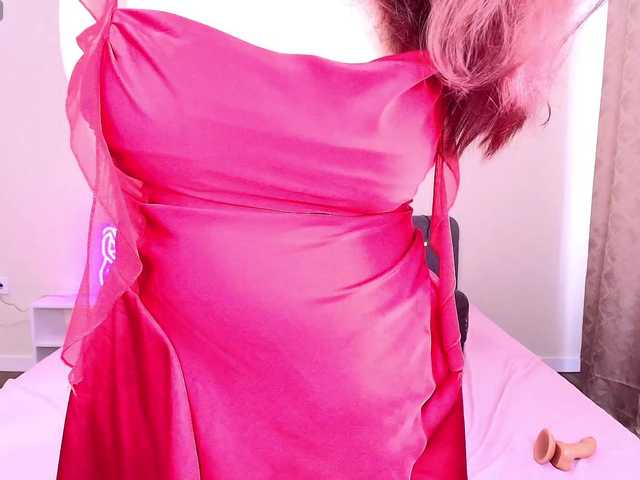 laylasweetheart live cam on BongaCams
