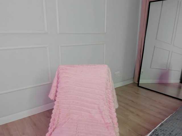 laylasweetheart live cam on BongaCams