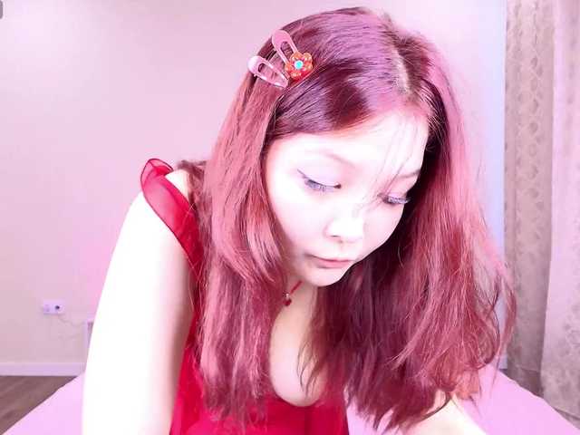 laylasweetheart live cam on BongaCams