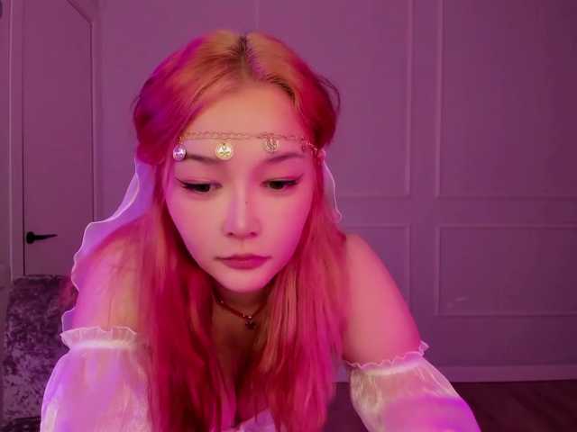laylasweetheart live cam on BongaCams