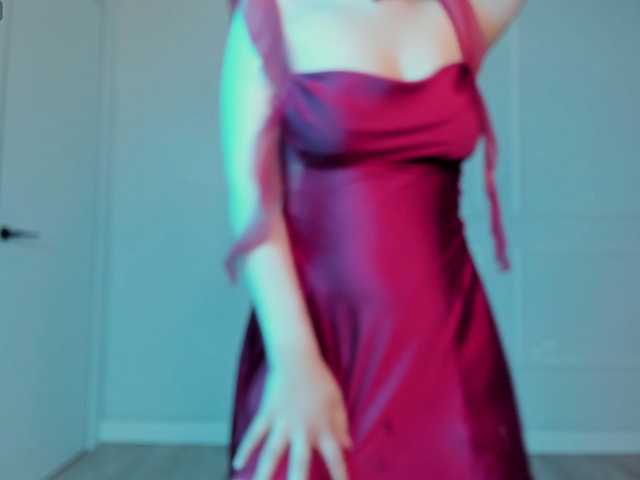 laylasweetheart