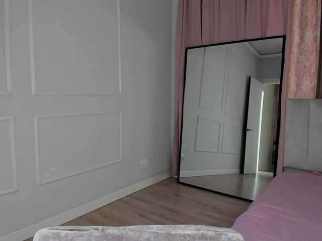 laylasweetheart live cam on BongaCams