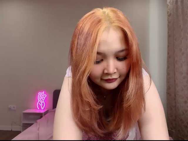 laylasweetheart