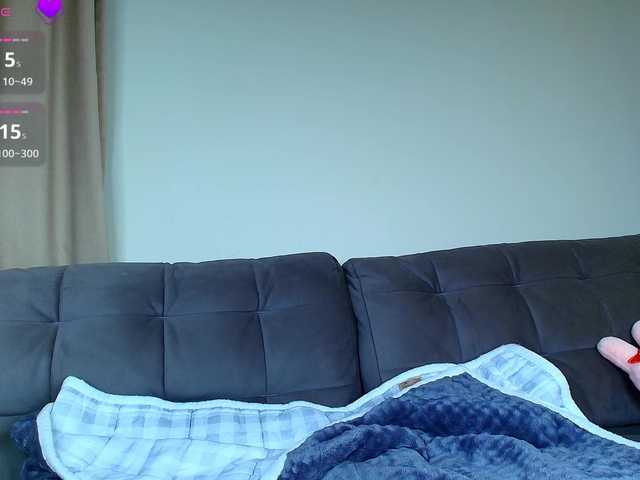 laylasweetheart live cam on BongaCams