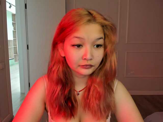 laylasweetheart live cam on BongaCams