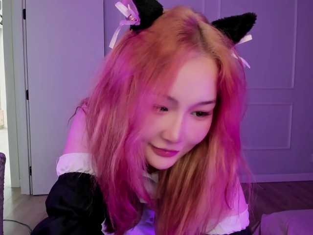 laylasweetheart
