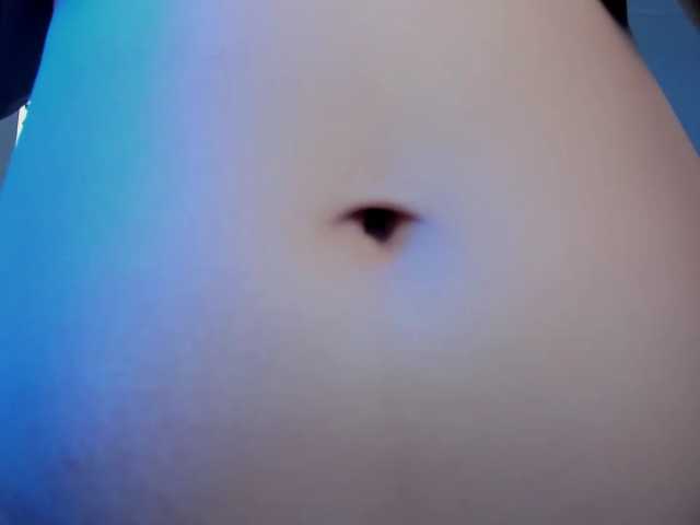 laylasweetheart live cam on BongaCams