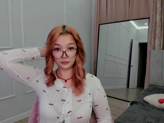 laylasweetheart