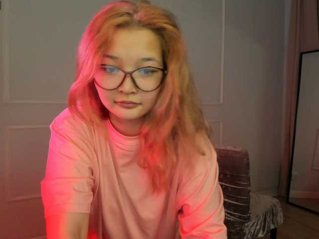laylasweetheart