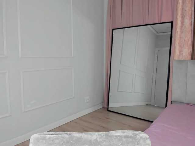 laylasweetheart live cam on BongaCams