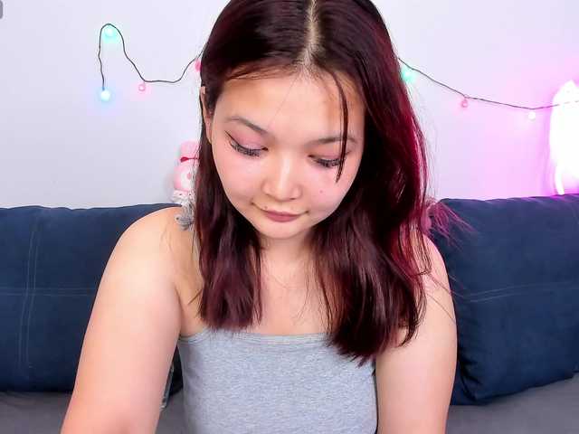 laylasweetheart