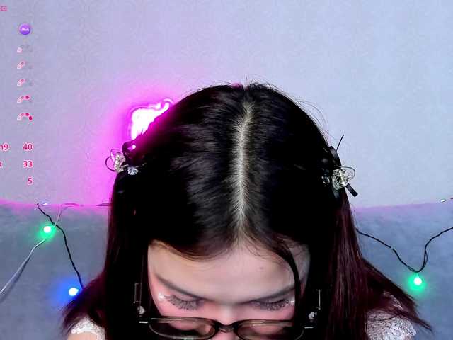 laylasweetheart live cam on BongaCams