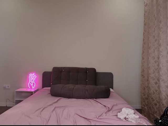 laylasweetheart