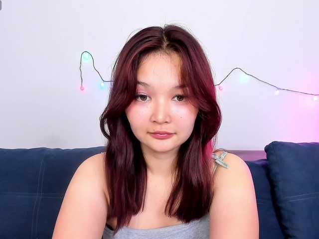 laylasweetheart live cam on BongaCams