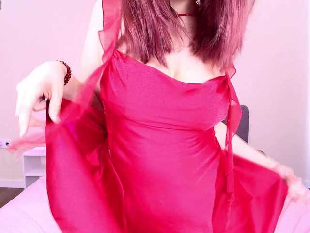 laylasweetheart
