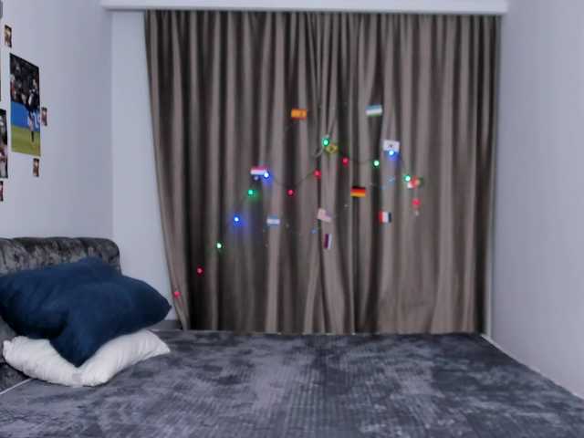 laylasweetheart live cam on BongaCams
