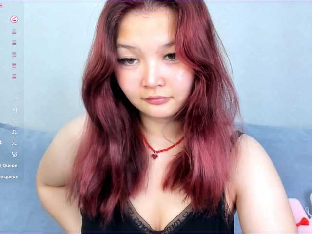 laylasweetheart live cam on BongaCams