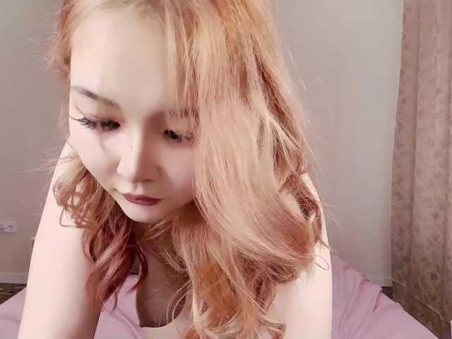 laylasweetheart live cam on BongaCams