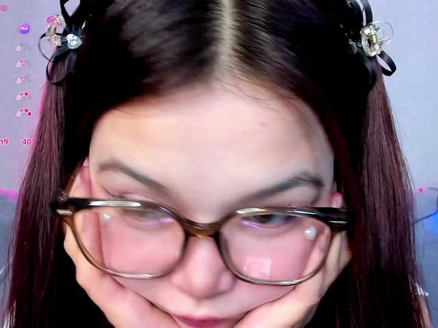 laylasweetheart live cam on BongaCams