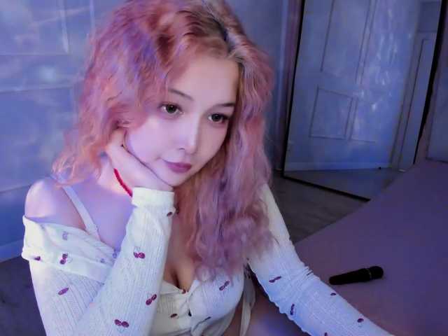 laylasweetheart live cam on BongaCams