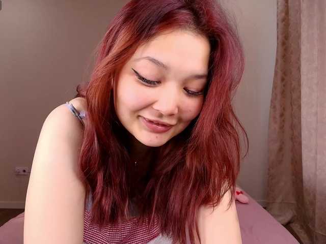 laylasweetheart