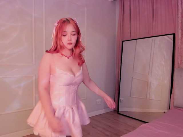 laylasweetheart live cam on BongaCams