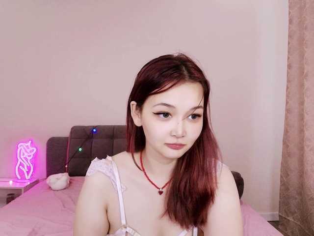 laylasweetheart live cam on BongaCams