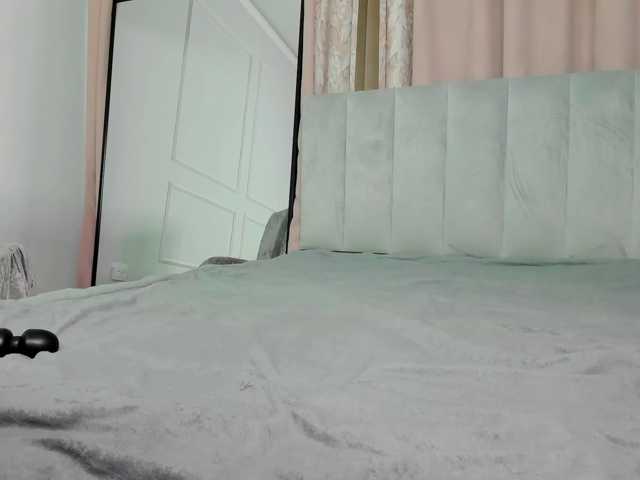 laylasweetheart live cam on BongaCams
