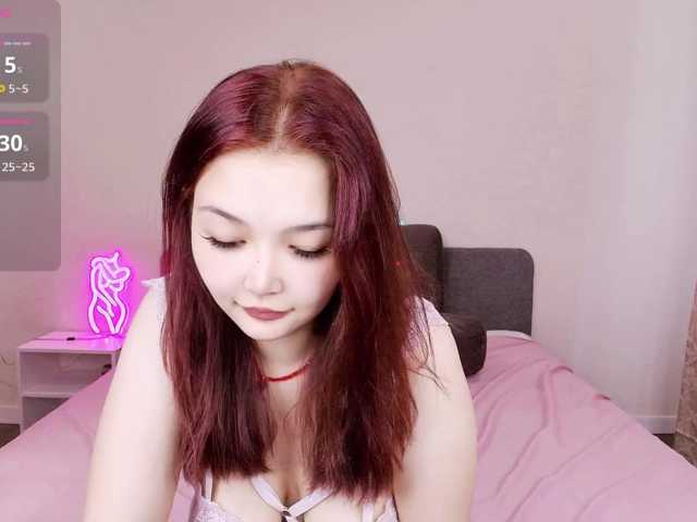 laylasweetheart
