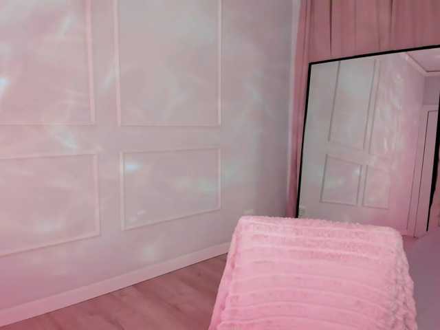 laylasweetheart