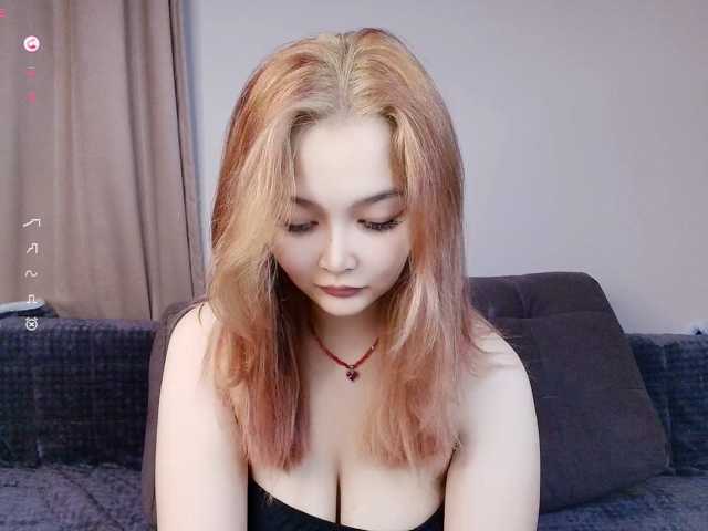 laylasweetheart
