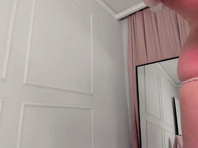 laylasweetheart live cam on BongaCams
