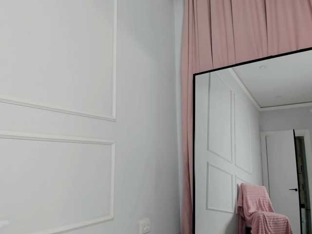 laylasweetheart live cam on BongaCams
