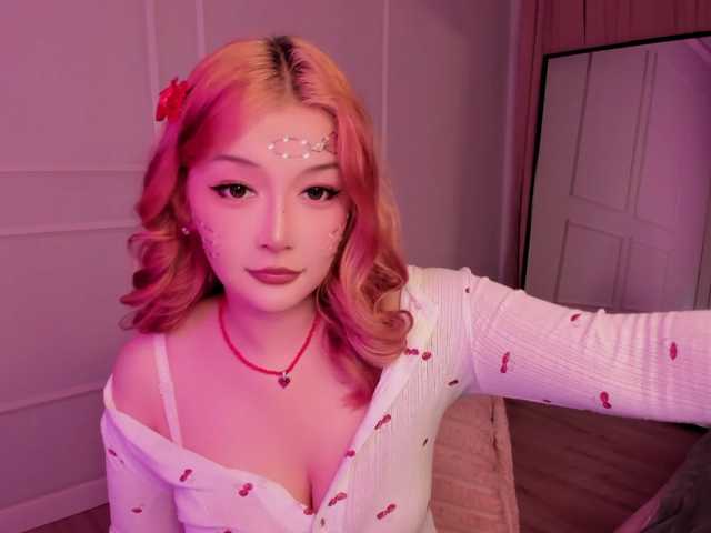 laylasweetheart live cam on BongaCams