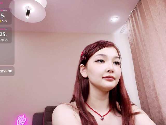 laylasweetheart