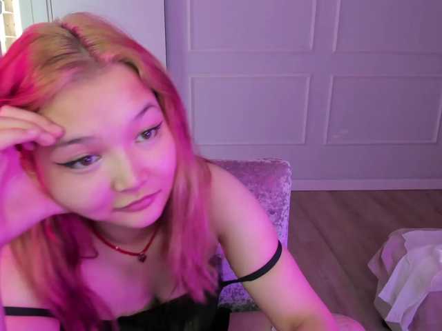 laylasweetheart