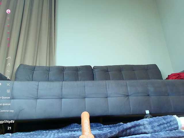 laylasweetheart live cam on BongaCams