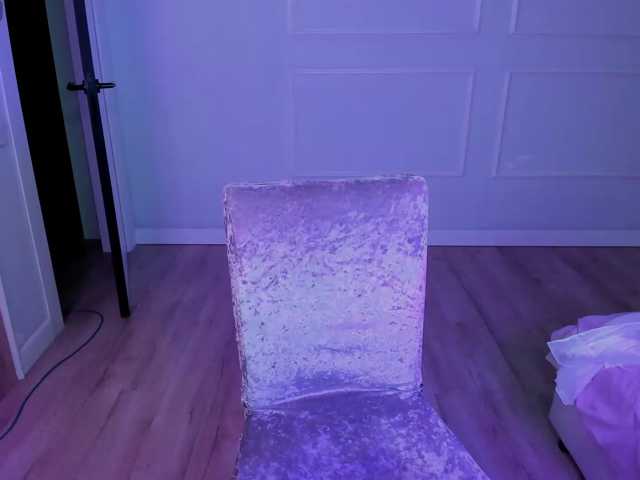 laylasweetheart live cam on BongaCams
