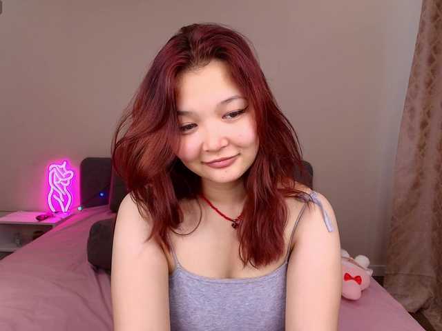 laylasweetheart live cam on BongaCams
