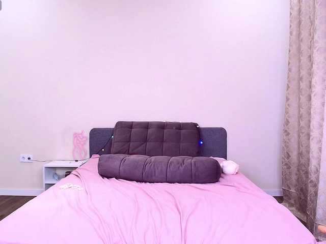 laylasweetheart live cam on BongaCams