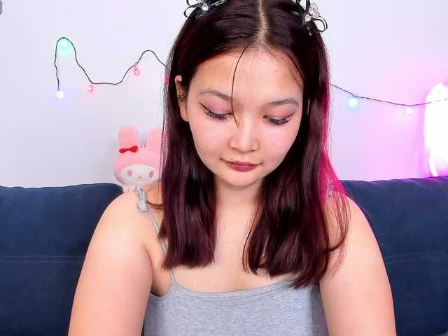 laylasweetheart live cam on BongaCams