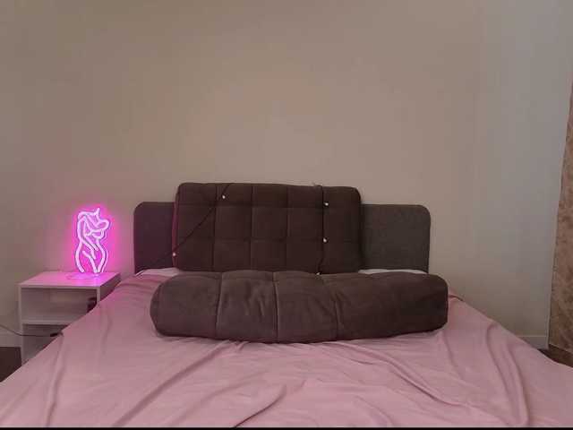 laylasweetheart