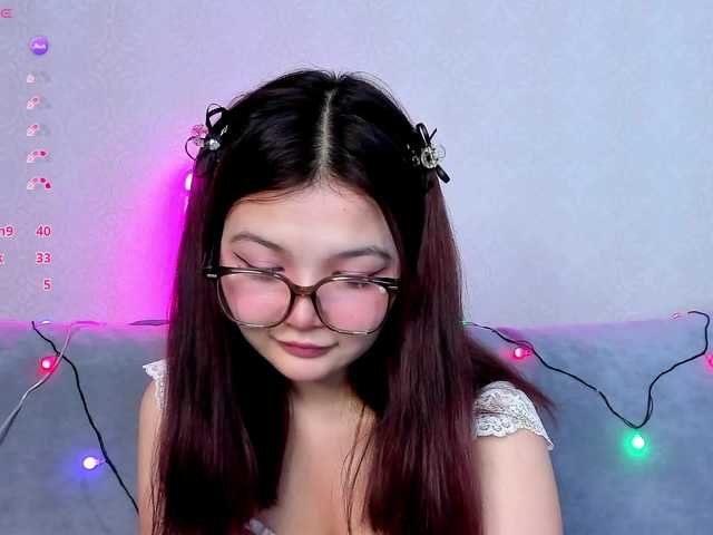 laylasweetheart