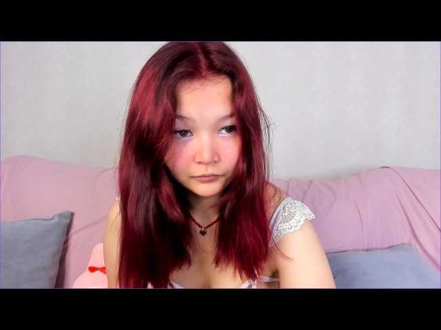 laylasweetheart live cam on BongaCams
