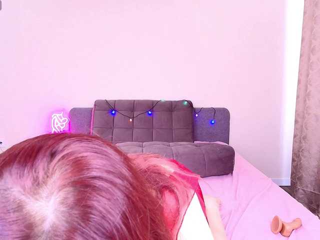 laylasweetheart live cam on BongaCams