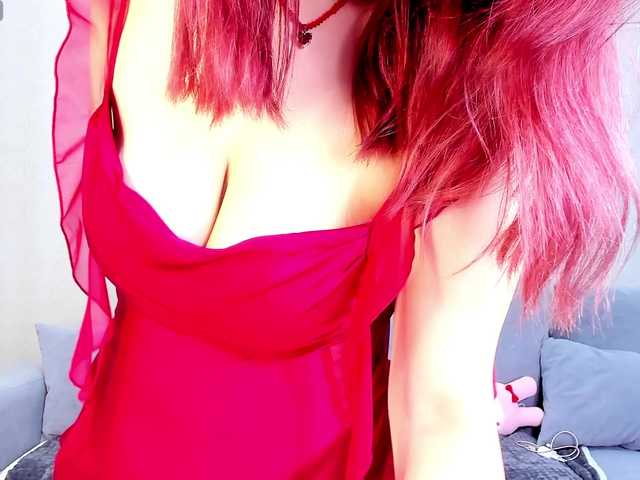 laylasweetheart