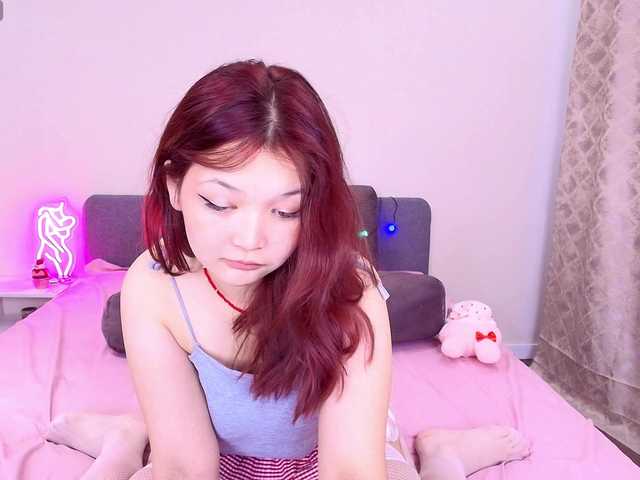 laylasweetheart
