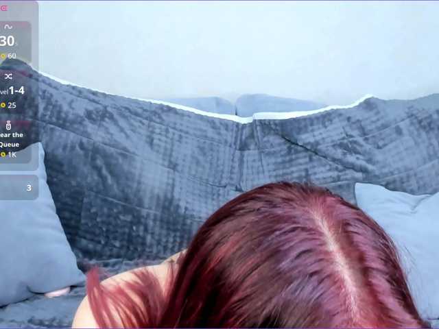 laylasweetheart live cam on BongaCams