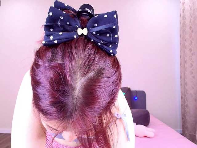 laylasweetheart
