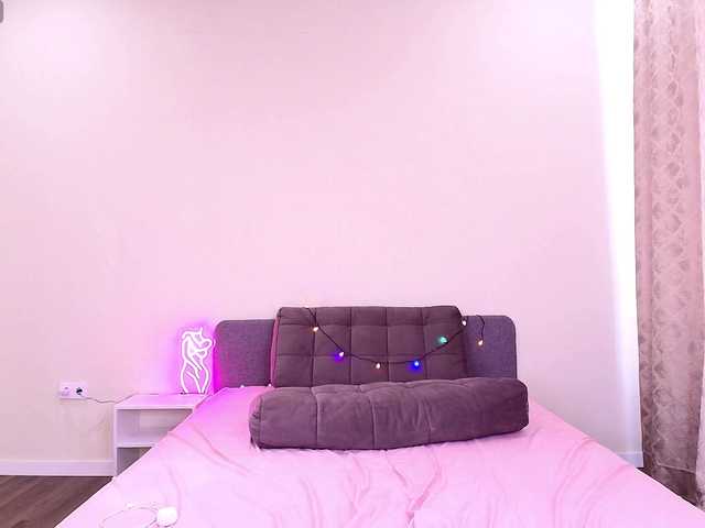 laylasweetheart live cam on BongaCams